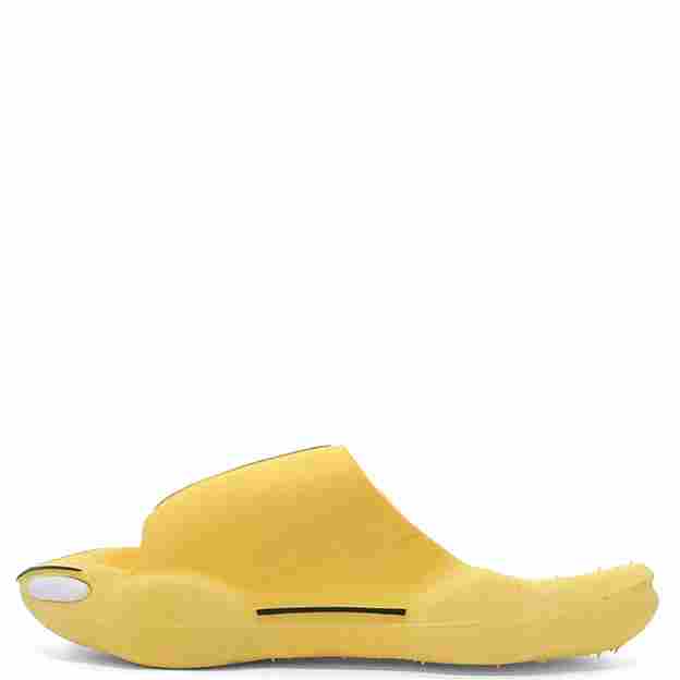Boys_Slippers_Online / 657